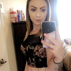 Meet your Posher, Victoria